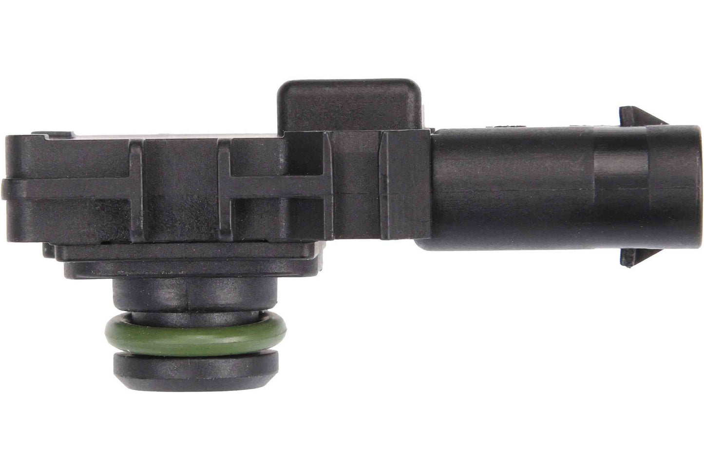 URO 07K906051B
