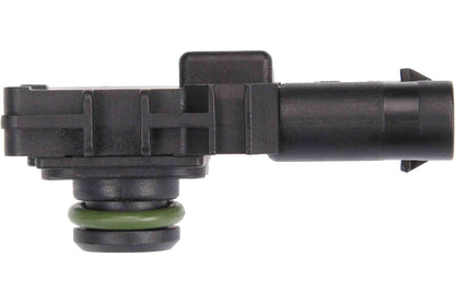 URO 07K906051B