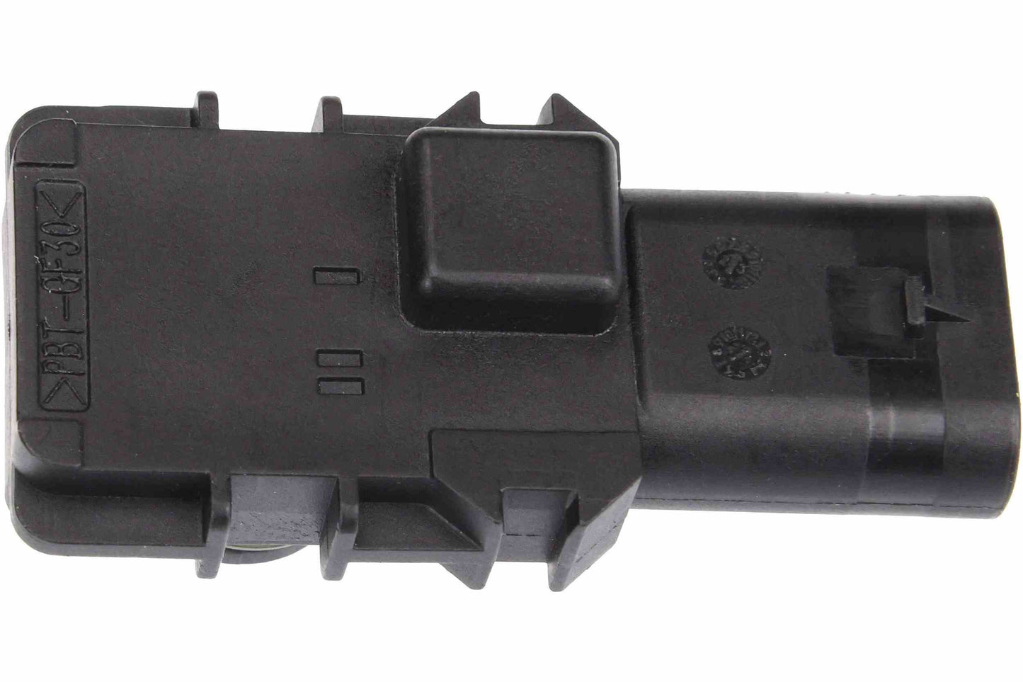URO 07K906051B