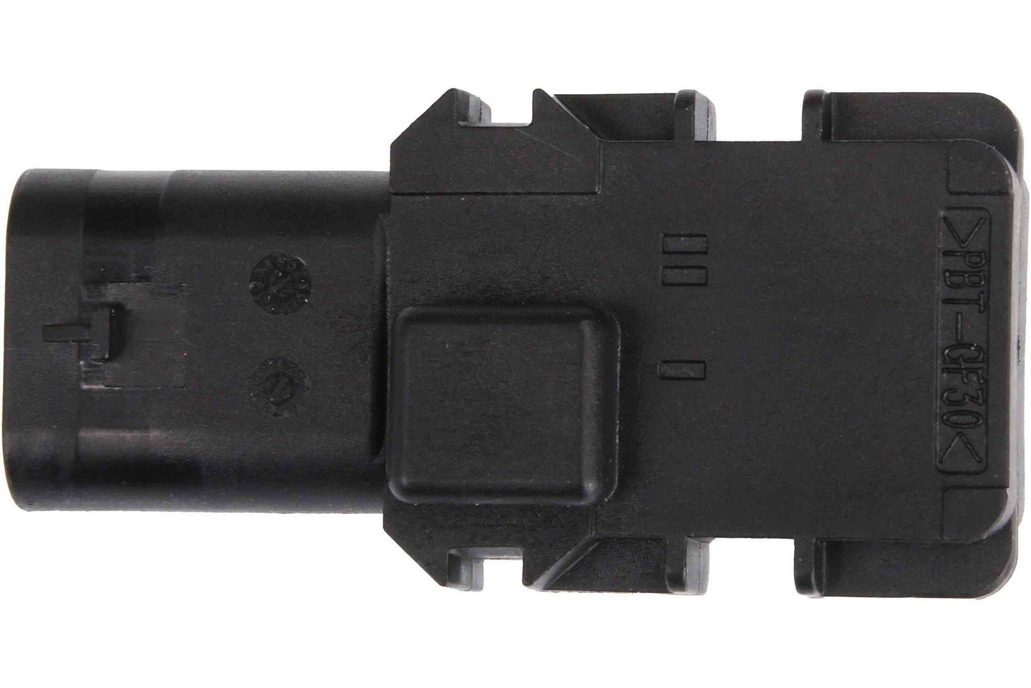 URO 07K906051B
