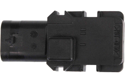 URO 07K906051B