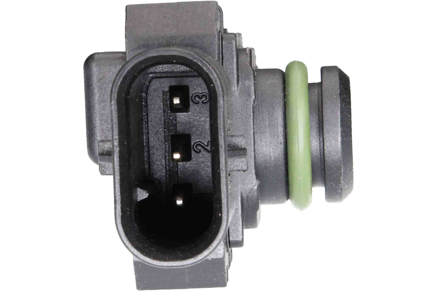 URO 07K906051B