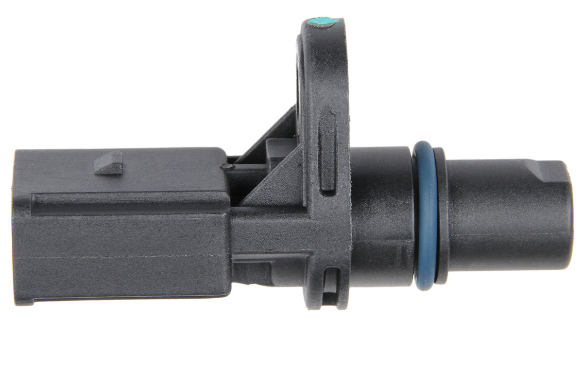 URO Camshaft Position Sensor - 07K 907 601A