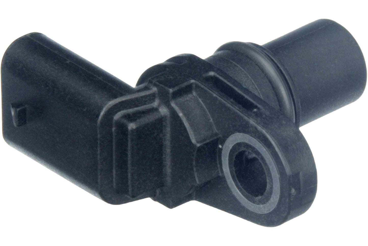 URO Engine Camshaft Position Sensor 07L905163C