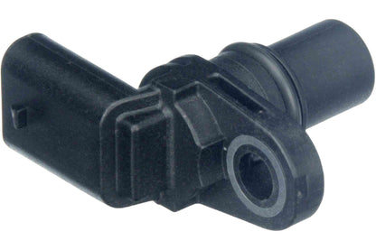 URO Engine Camshaft Position Sensor 07L905163C