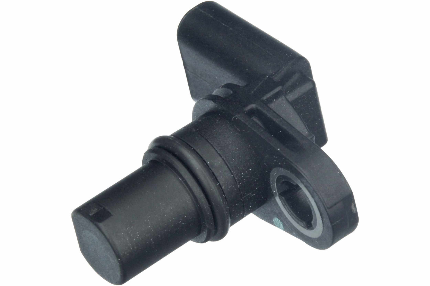 URO Engine Camshaft Position Sensor 07L905163C