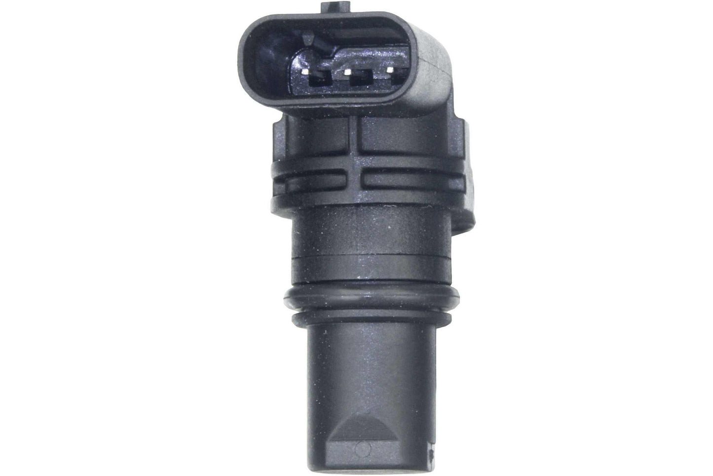 URO Engine Camshaft Position Sensor 07L905163C