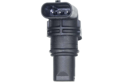 URO Engine Camshaft Position Sensor 07L905163C