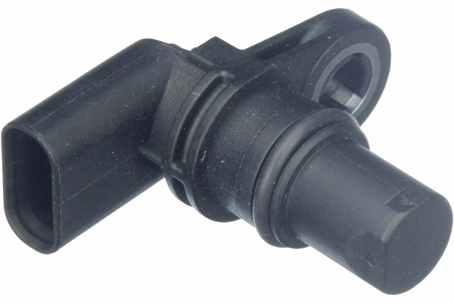 URO Engine Camshaft Position Sensor 07L905163C