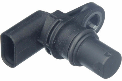 URO Engine Camshaft Position Sensor 07L905163C