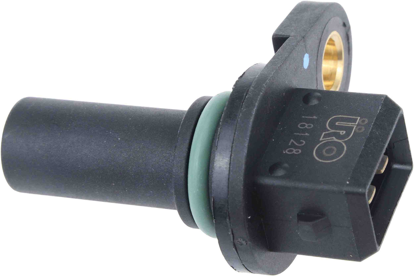 URO Automatic Transmission Speed Sensor 095927321C