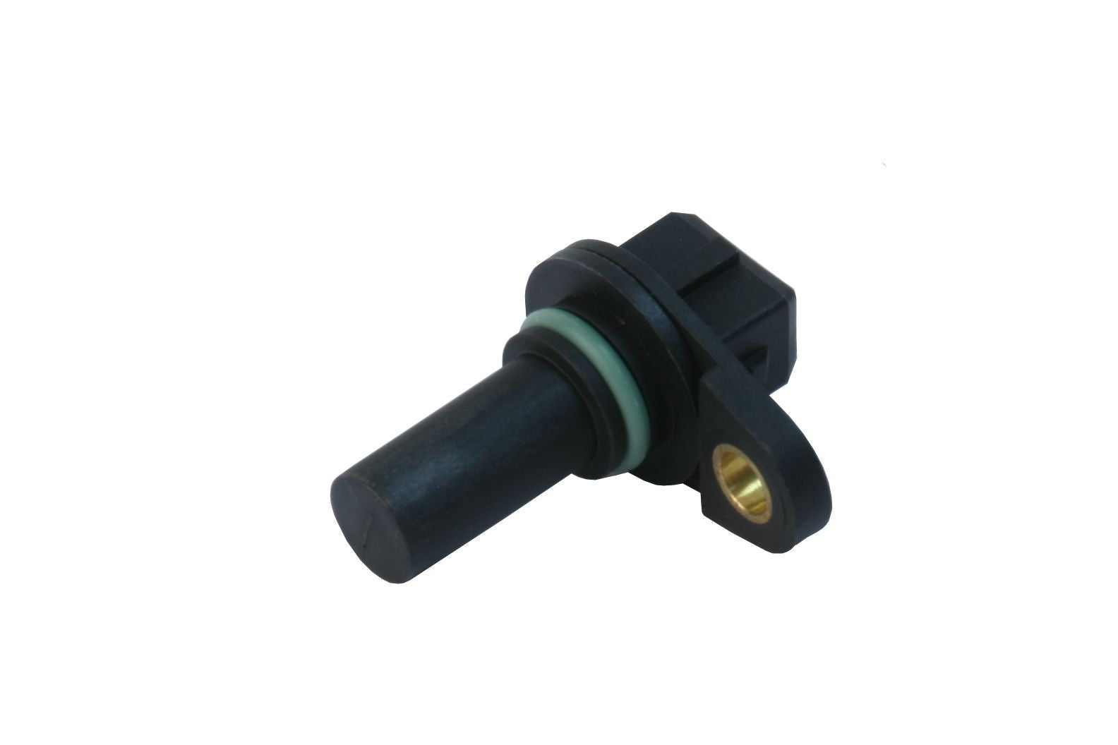URO Automatic Transmission Speed Sensor 095927321C
