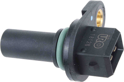 URO Automatic Transmission Speed Sensor 095927321C