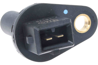 URO Automatic Transmission Speed Sensor 095927321C