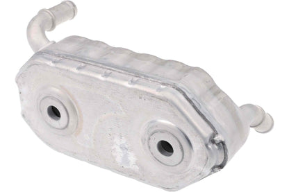 URO Auto Trans Oil Cooler