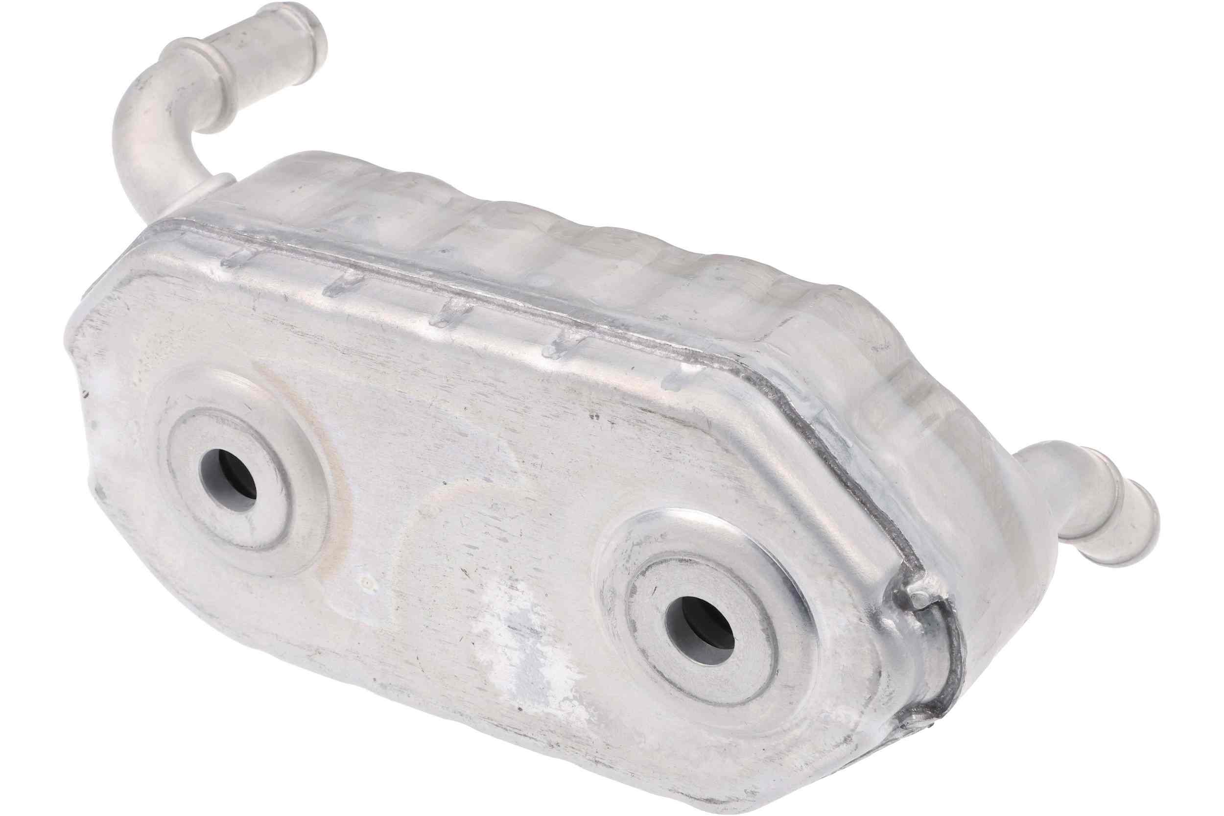 URO Automatic Transmission Oil Cooler 096409061E