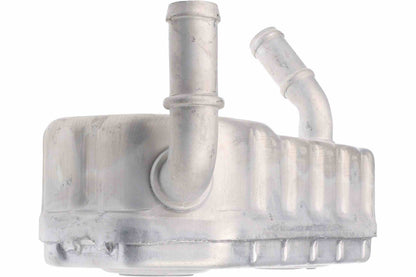 URO Auto Trans Oil Cooler