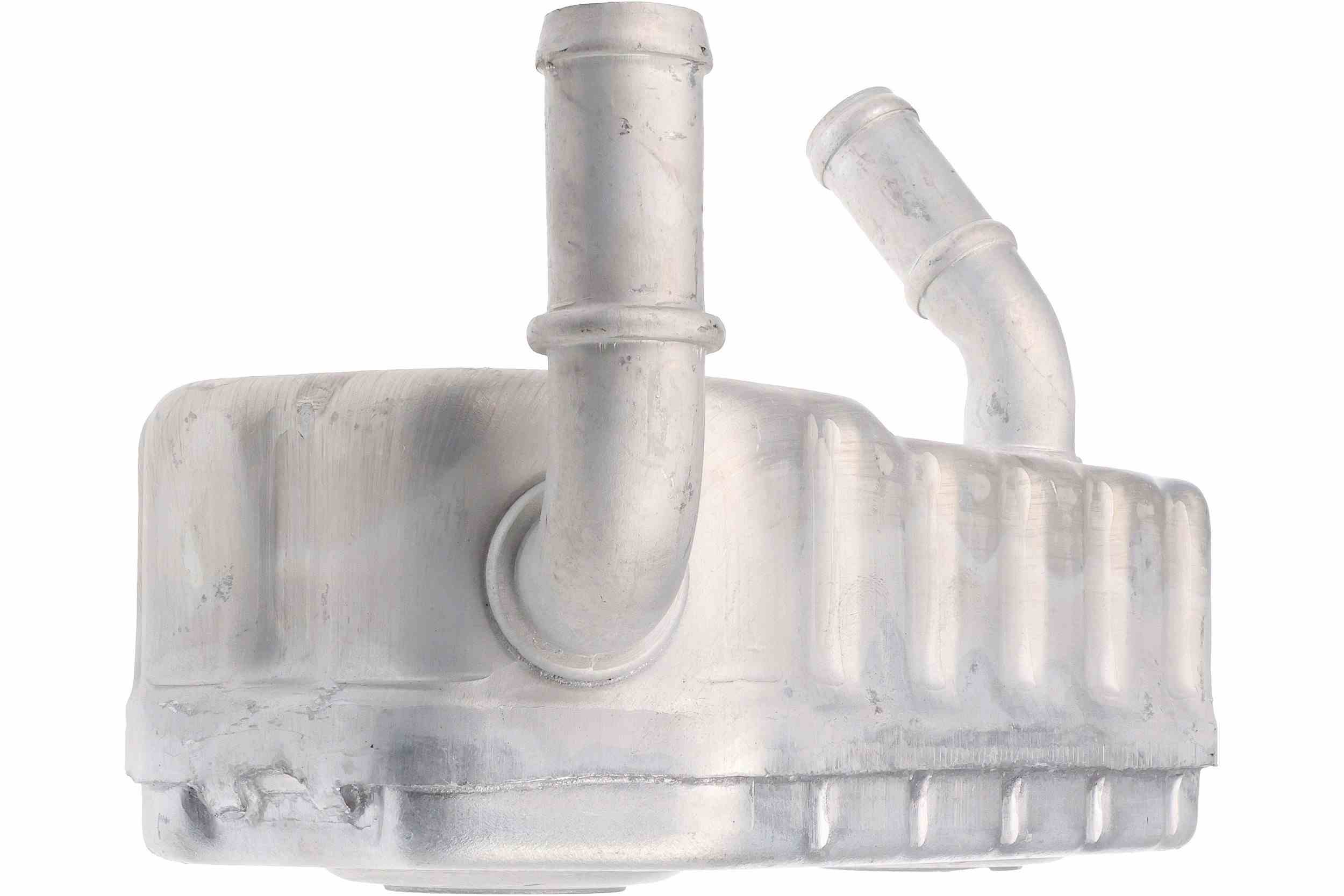 URO Automatic Transmission Oil Cooler 096409061E