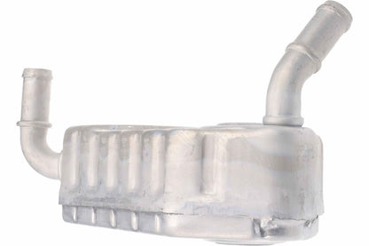 URO Auto Trans Oil Cooler
