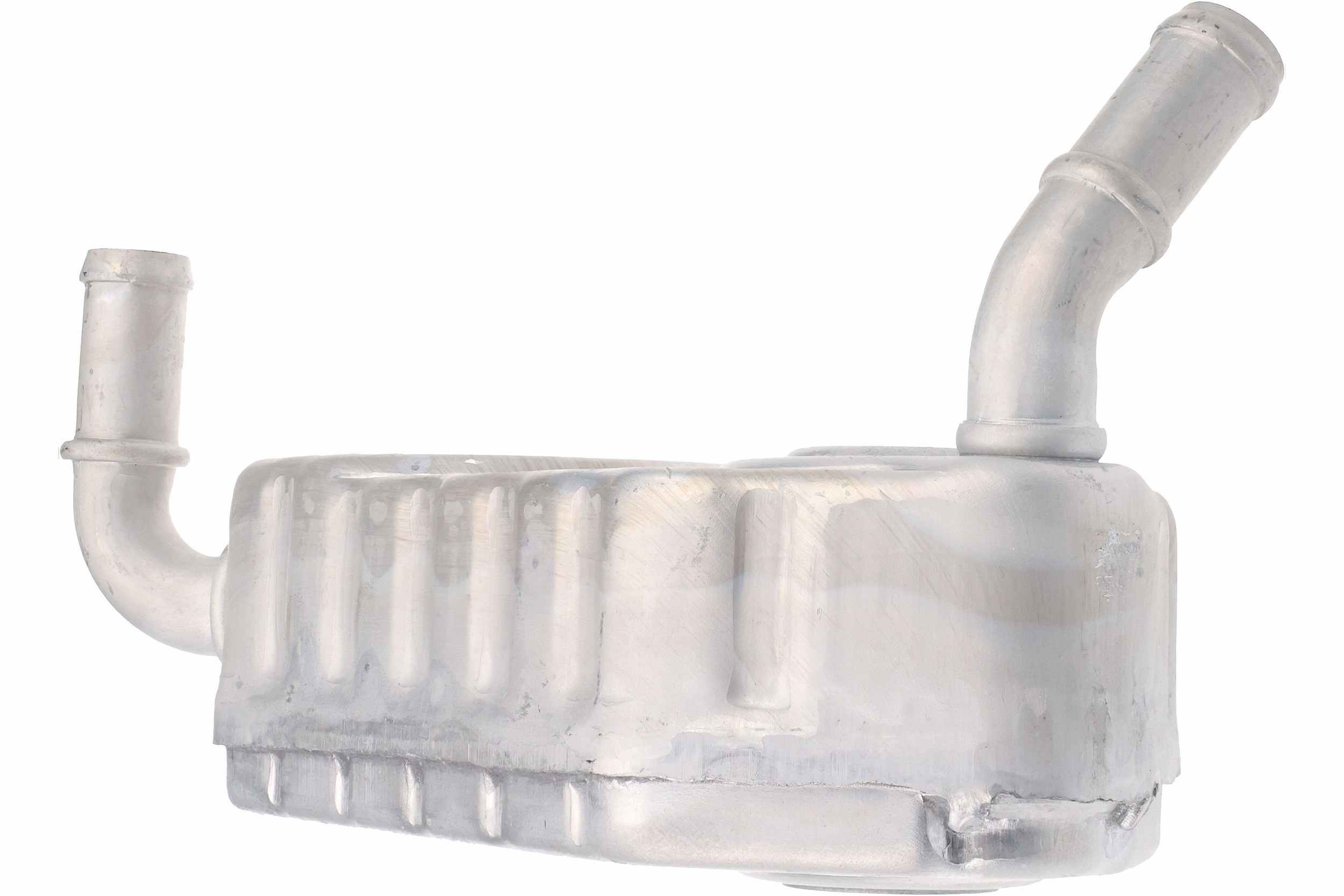 URO Automatic Transmission Oil Cooler 096409061E