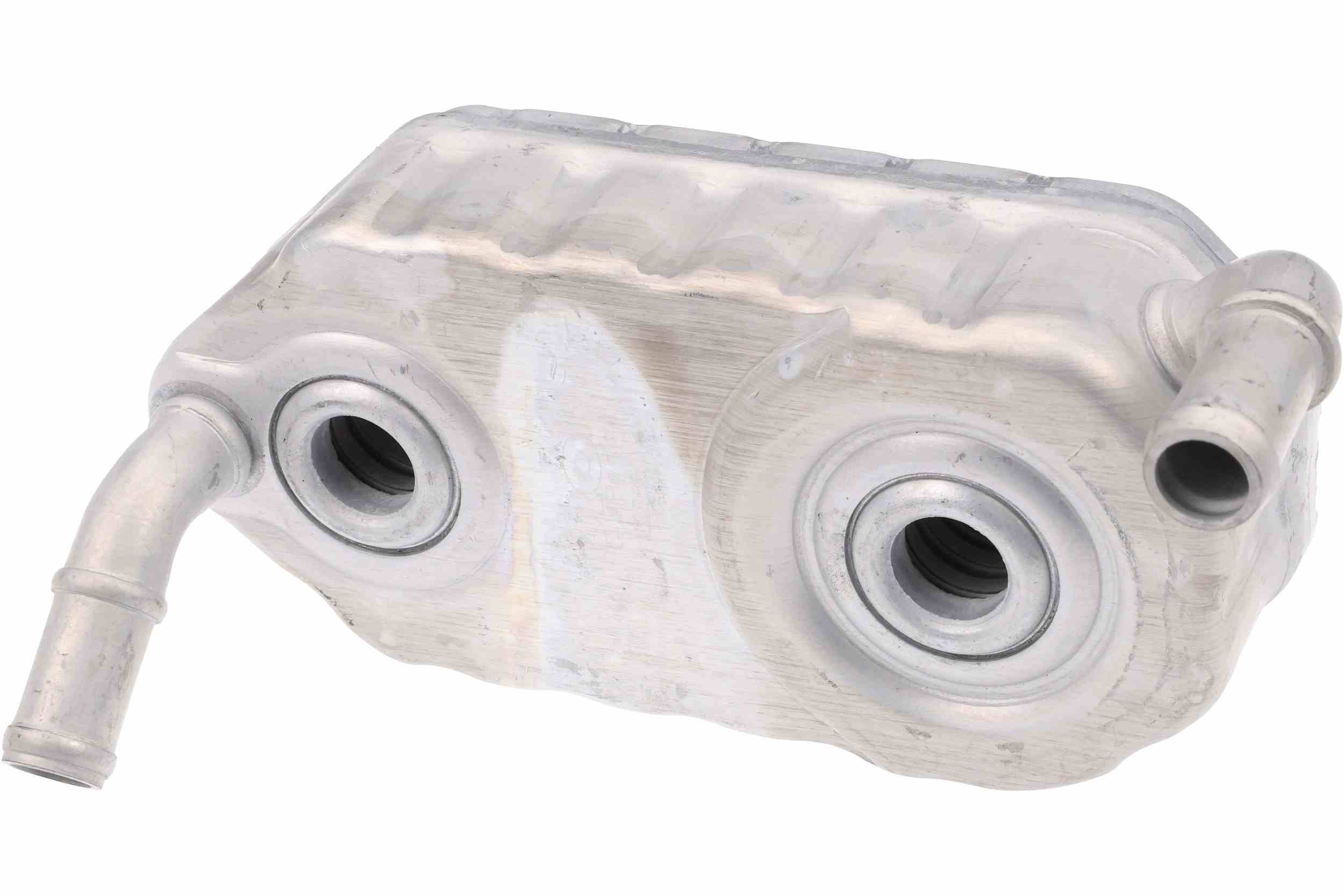 URO Automatic Transmission Oil Cooler 096409061E