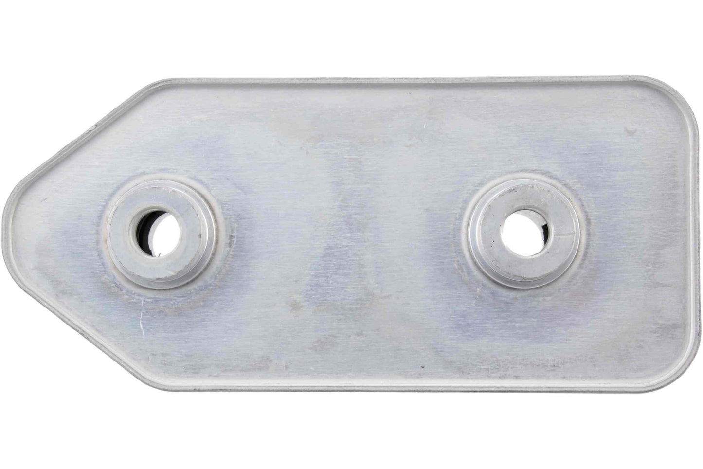 URO Auto Trans Oil Cooler