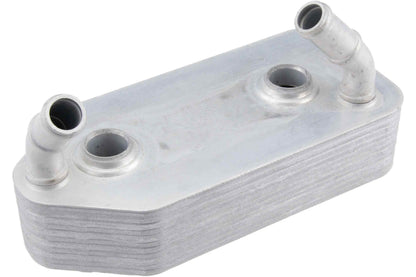 URO Auto Trans Oil Cooler