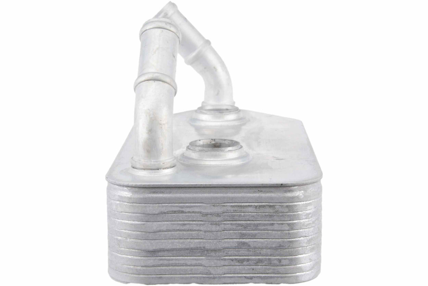 URO Auto Trans Oil Cooler