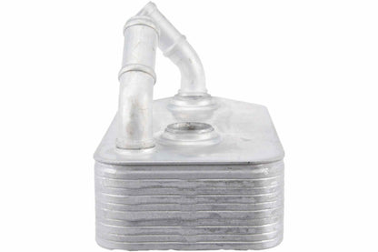 URO Auto Trans Oil Cooler