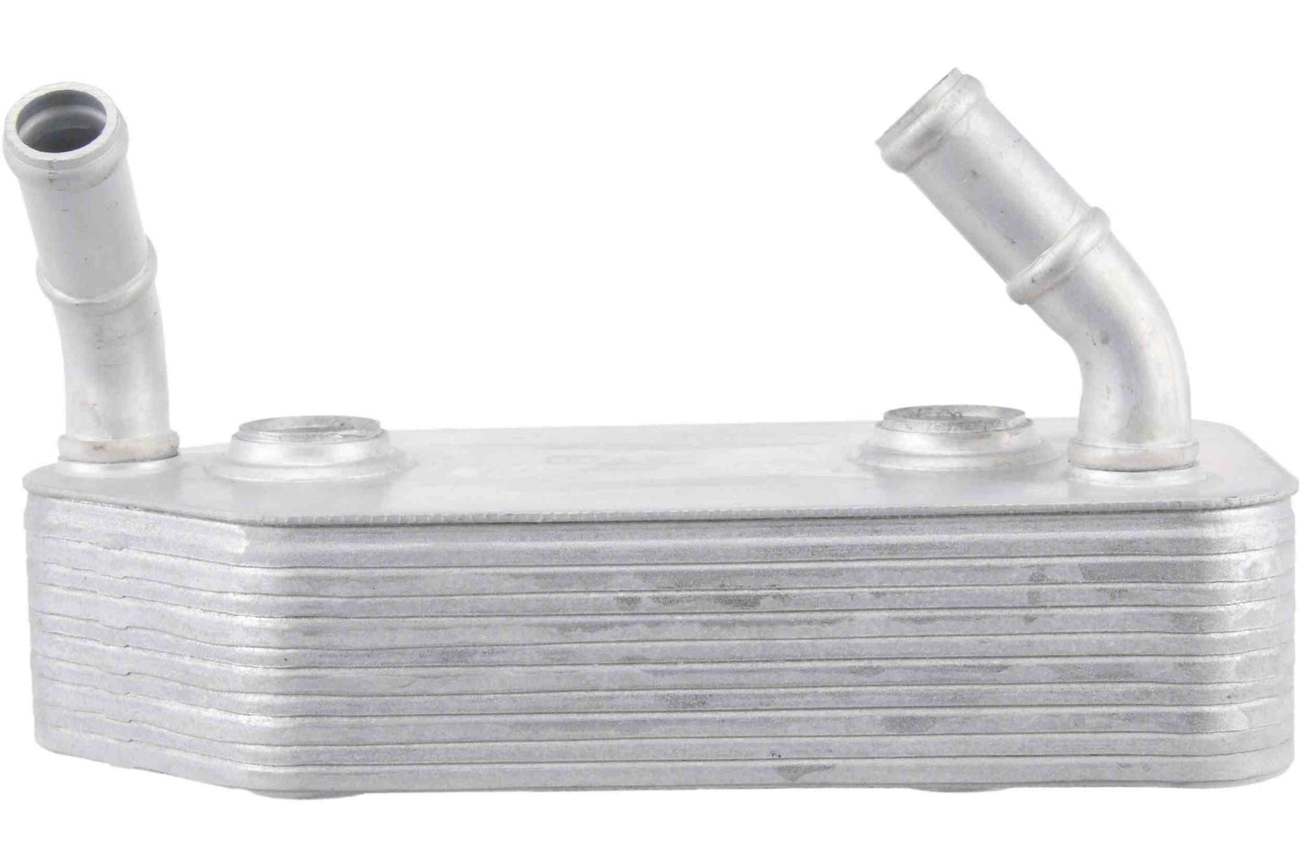 URO Auto Trans Oil Cooler