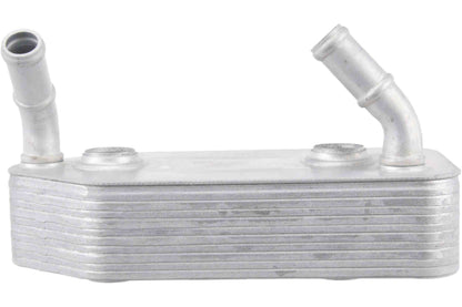 URO Auto Trans Oil Cooler