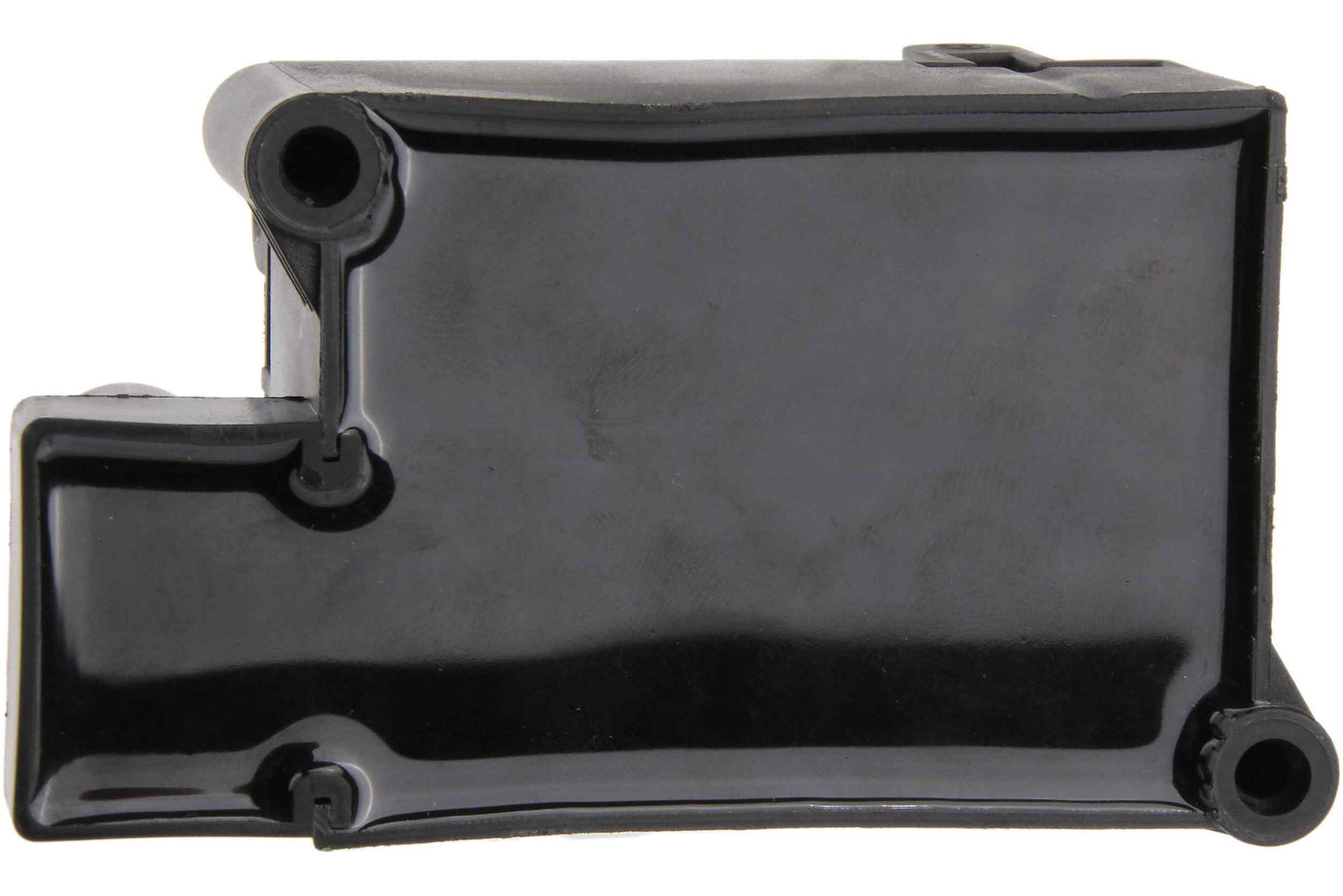 URO 0993200058