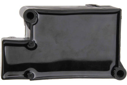 URO 0993200058