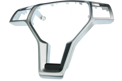 URO Steering Wheel Trim 09946400139107