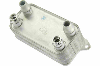 URO Engine Oil Cooler 0995002300