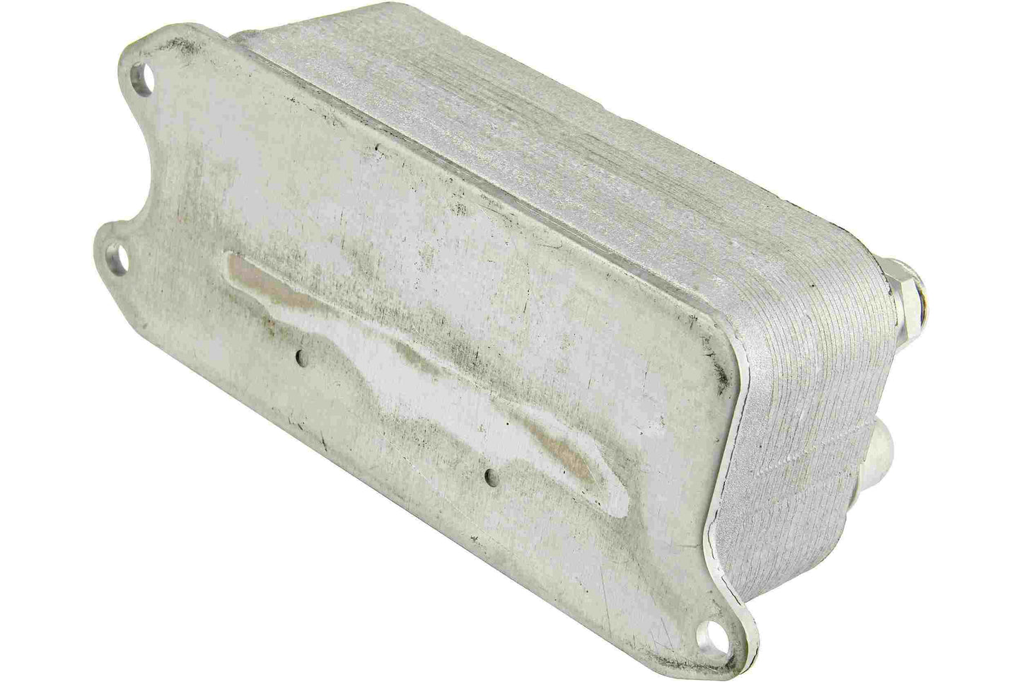 URO Engine Oil Cooler 0995002300