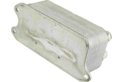 URO Engine Oil Cooler 0995002300