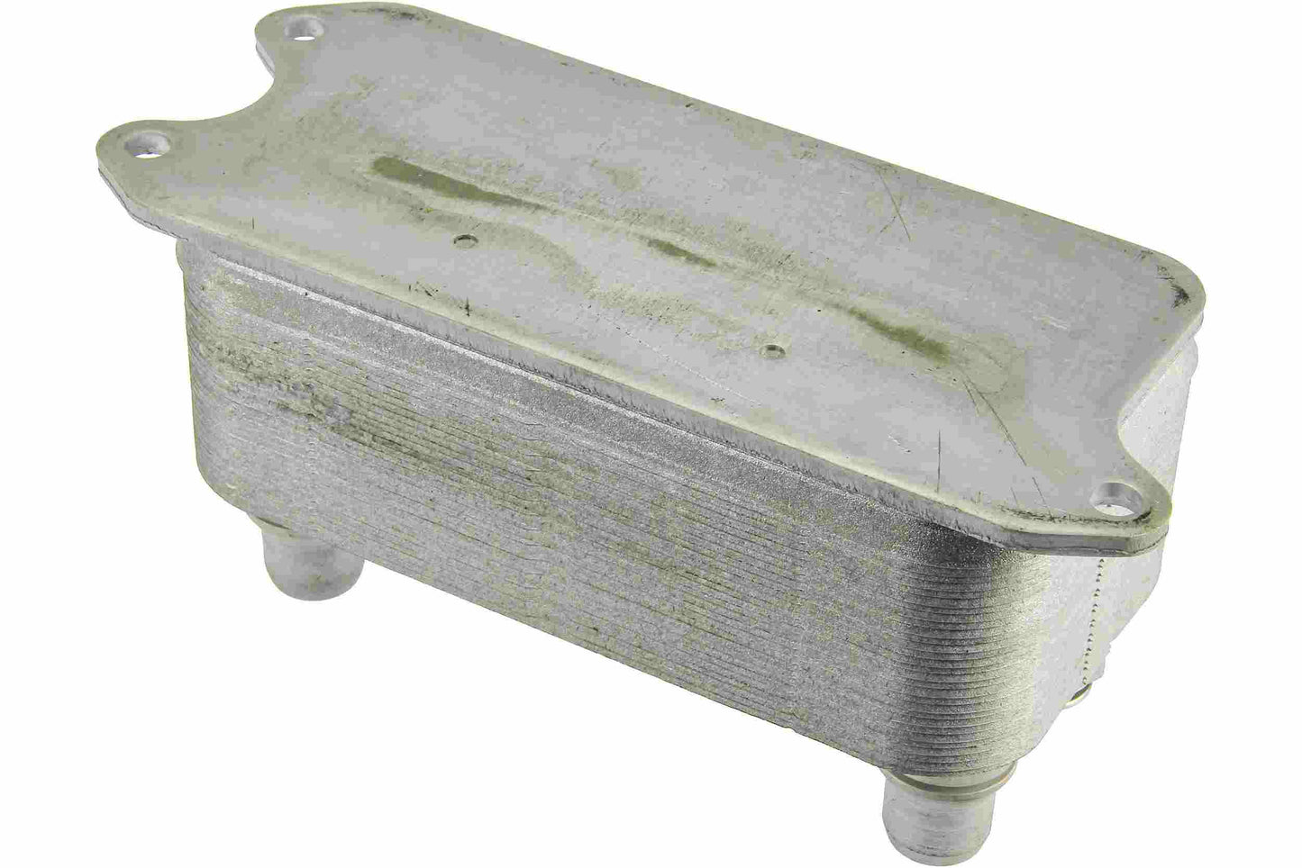 URO Engine Oil Cooler 0995002300