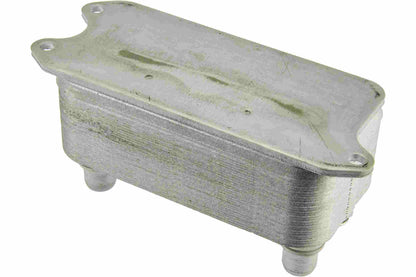 URO Engine Oil Cooler 0995002300