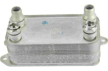 URO Engine Oil Cooler 0995002300