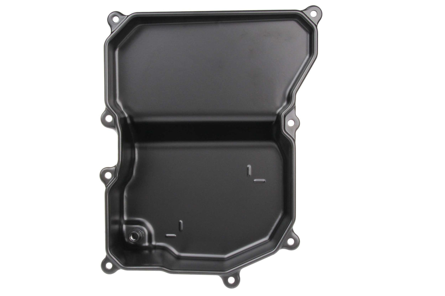 URO Transmission Oil Pan 09G321361A