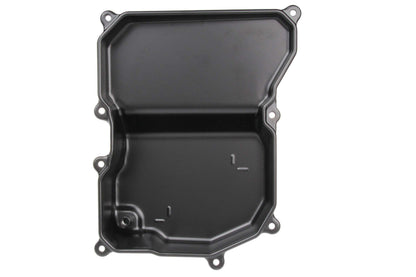 URO Transmission Oil Pan 09G321361A
