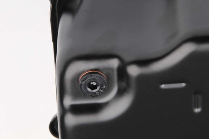 URO Transmission Oil Pan 09G321361A