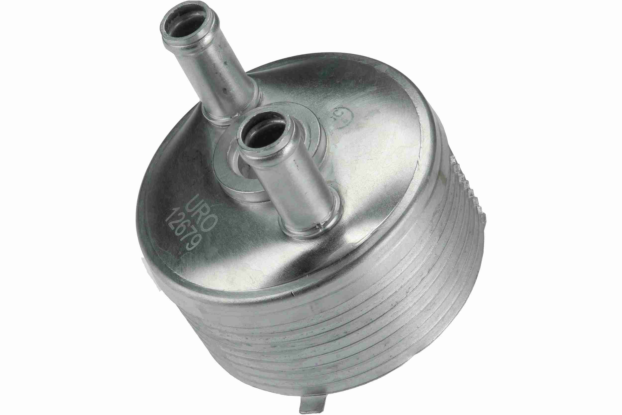 URO Automatic Transmission Oil Cooler 09G409061