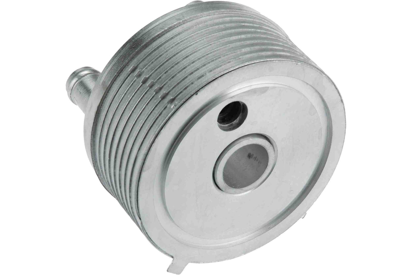 URO Automatic Transmission Oil Cooler 09G409061