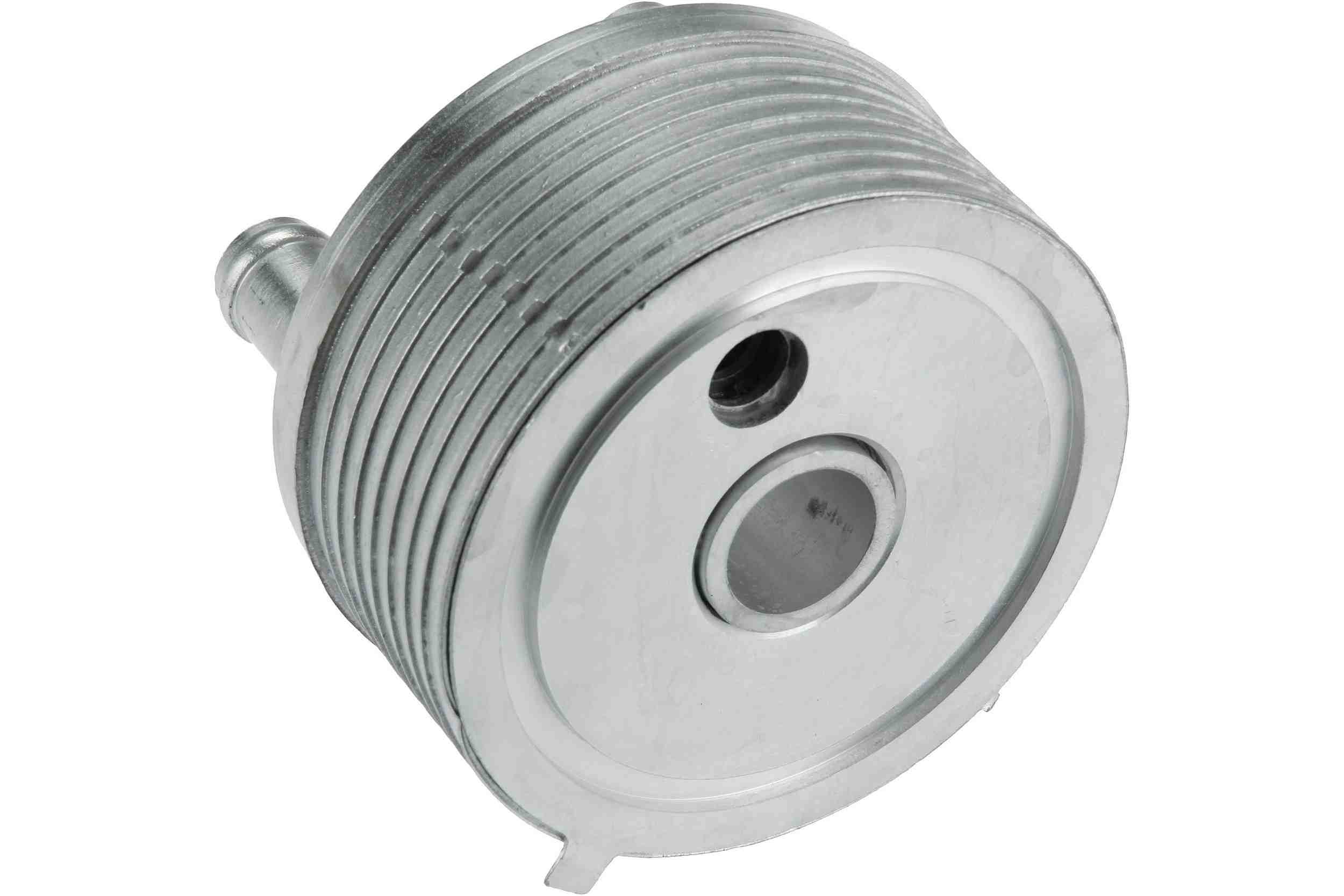 URO Automatic Transmission Oil Cooler 09G409061