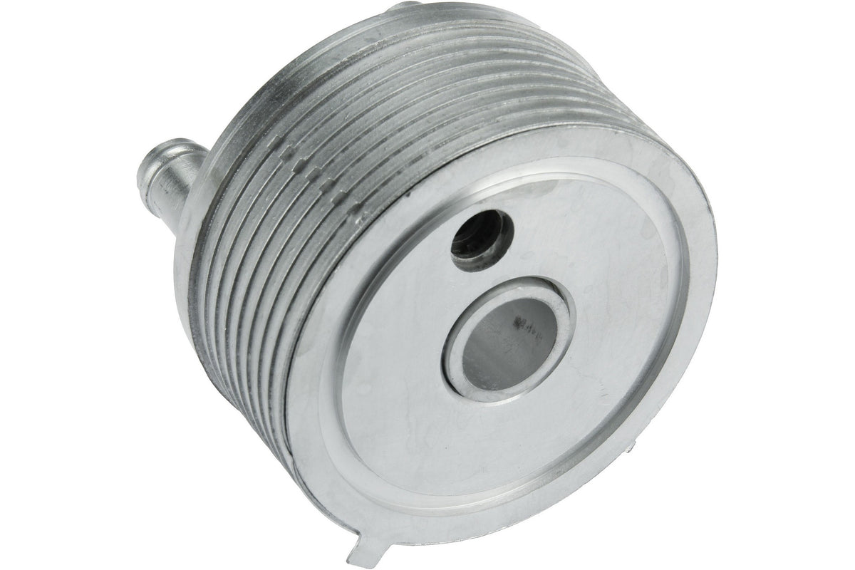 URO Automatic Transmission Oil Cooler 09G409061