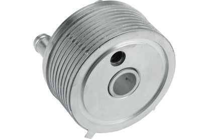 URO Automatic Transmission Oil Cooler 09G409061