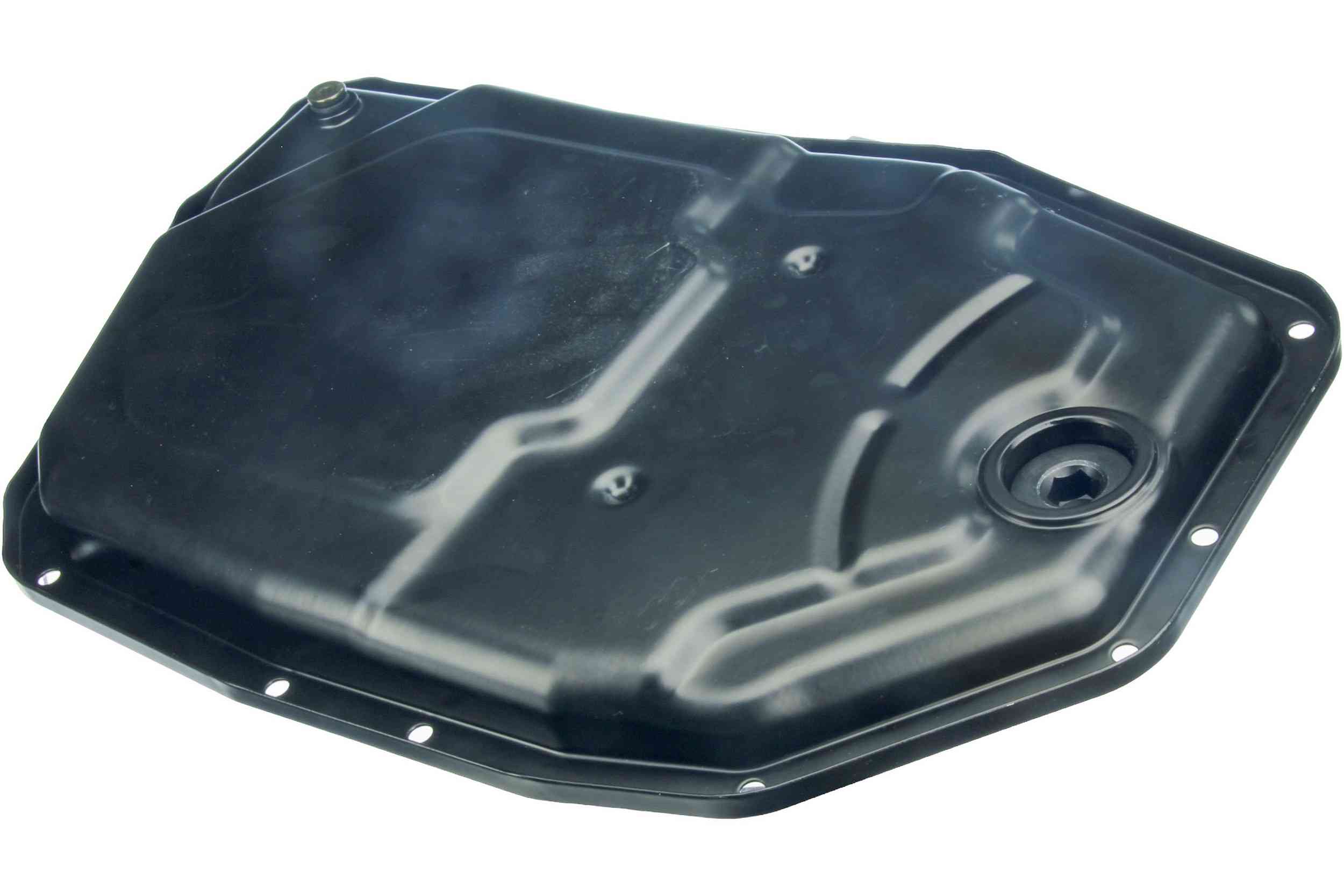 URO Transmission Oil Pan 09L321359A