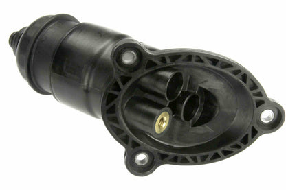 URO Transmission Filter 0AW301516H